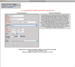 Scheduling Host Downtime
