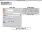 Scheduling Service Downtime