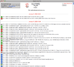Event Log